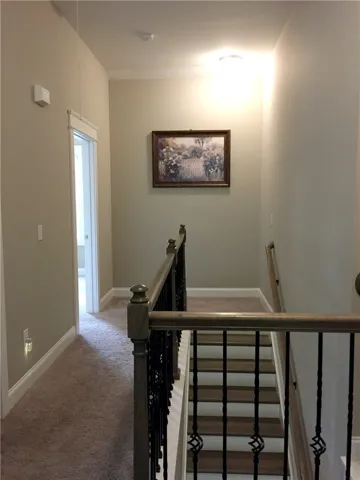 1861 Moyle Lane, Auburn, Alabama 36830