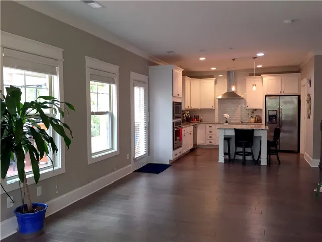 1861 Moyle Lane, Auburn, Alabama 36830