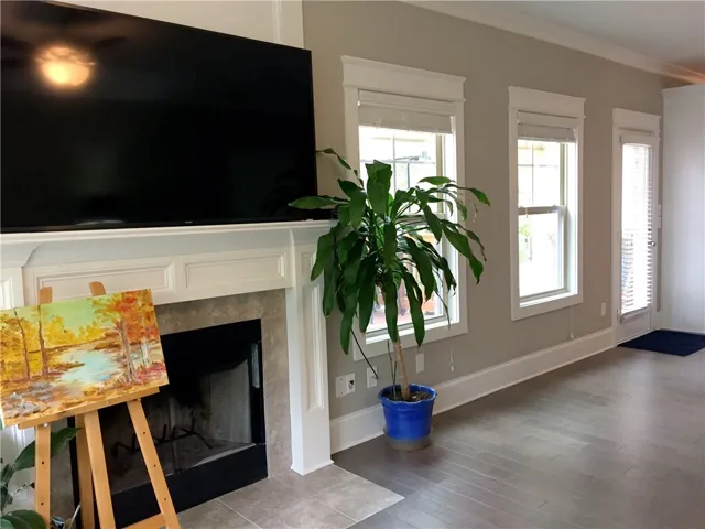 1861 Moyle Lane, Auburn, Alabama 36830