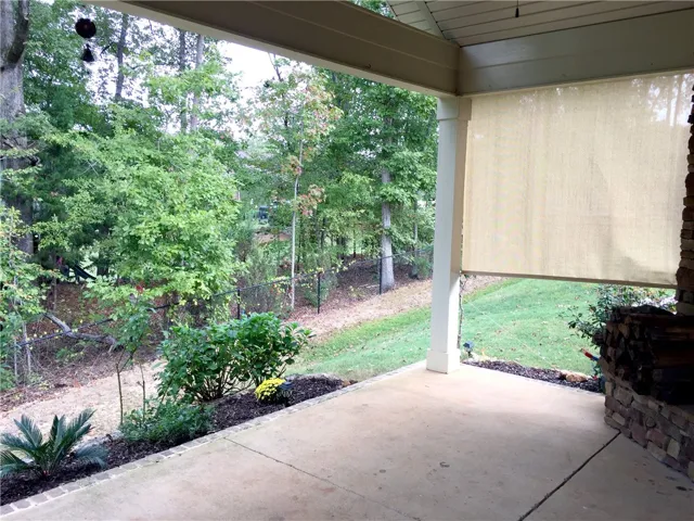 1861 Moyle Lane, Auburn, Alabama 36830