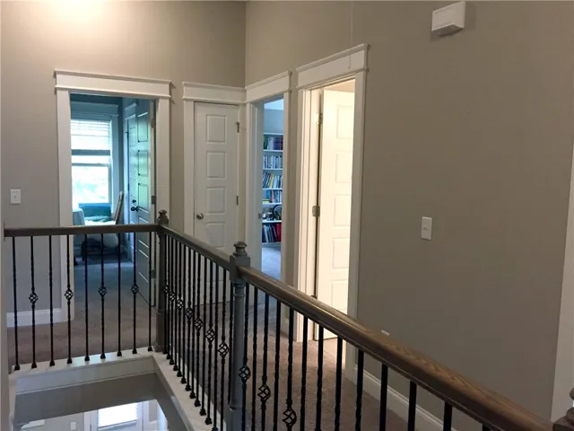 1861 Moyle Lane, Auburn, Alabama 36830