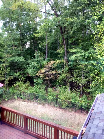 1861 Moyle Lane, Auburn, Alabama 36830