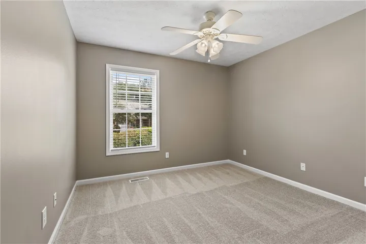 2428 University Drive 403, Auburn, Alabama 36830