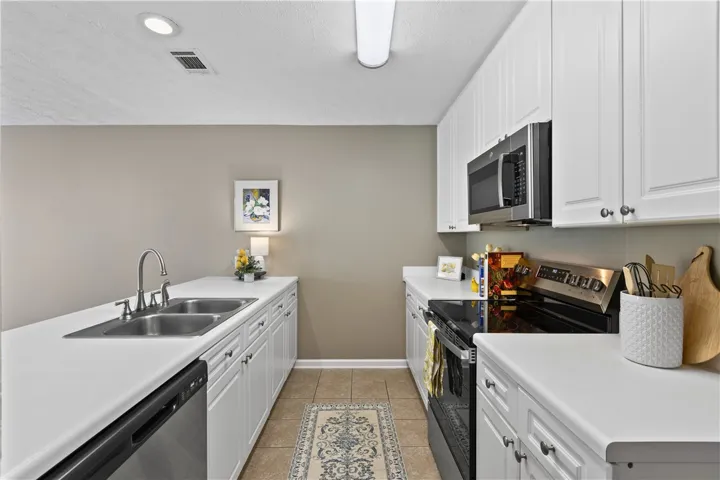 2428 University Drive 403, Auburn, Alabama 36830