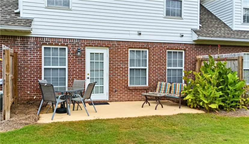 2428 University Drive 403, Auburn, Alabama 36830