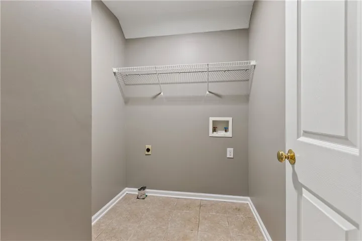 2428 University Drive 403, Auburn, Alabama 36830