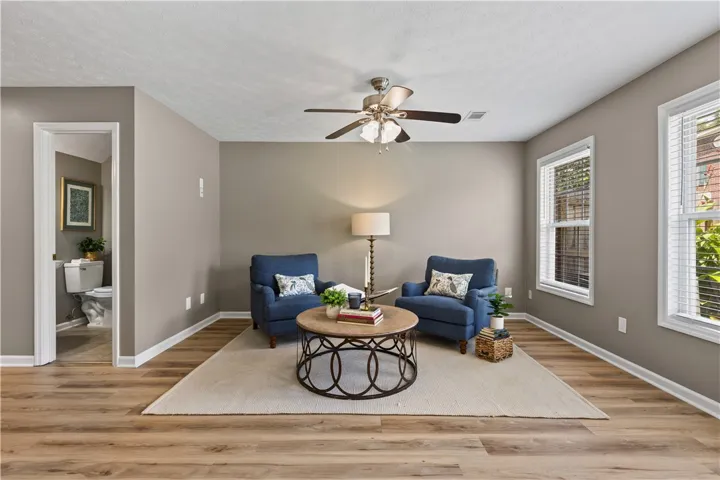 2428 University Drive 403, Auburn, Alabama 36830
