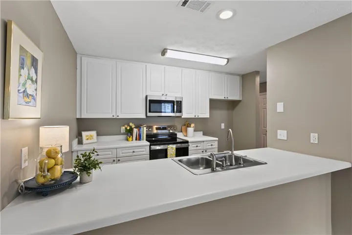 2428 University Drive 403, Auburn, Alabama 36830