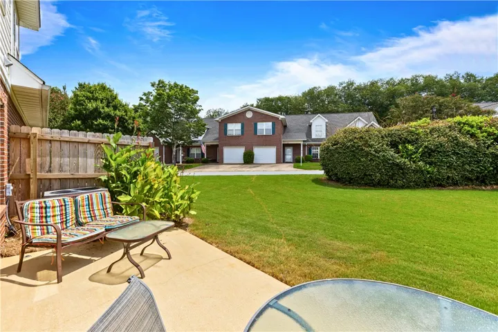 2428 University Drive 403, Auburn, Alabama 36830