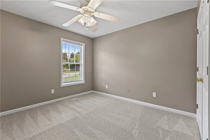2428 University Drive 403, Auburn, Alabama 36830