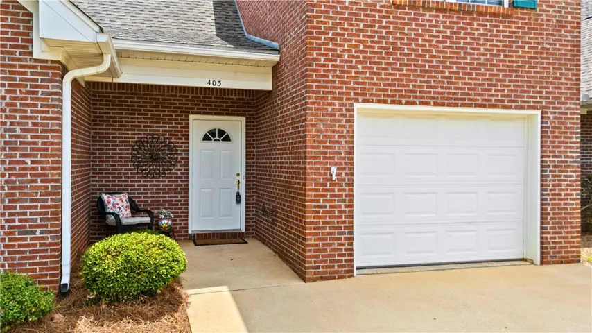 2428 University Drive 403, Auburn, Alabama 36830