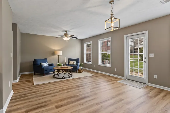 2428 University Drive 403, Auburn, Alabama 36830