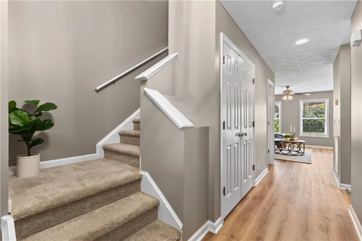 2428 University Drive 403, Auburn, Alabama 36830