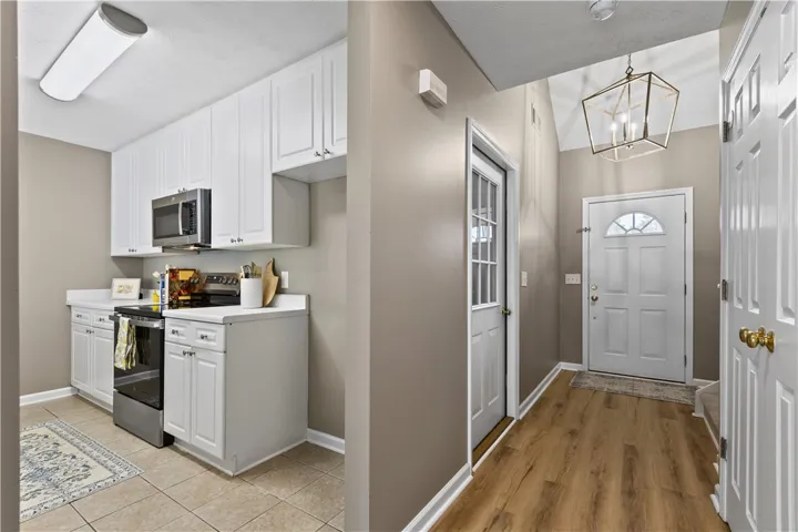 2428 University Drive 403, Auburn, Alabama 36830