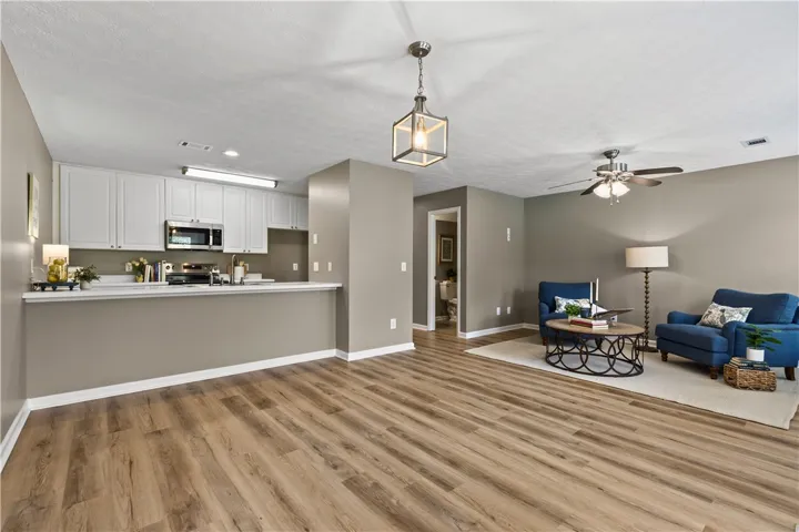 2428 University Drive 403, Auburn, Alabama 36830