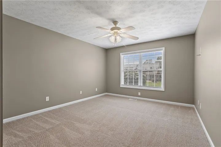 2428 University Drive 403, Auburn, Alabama 36830