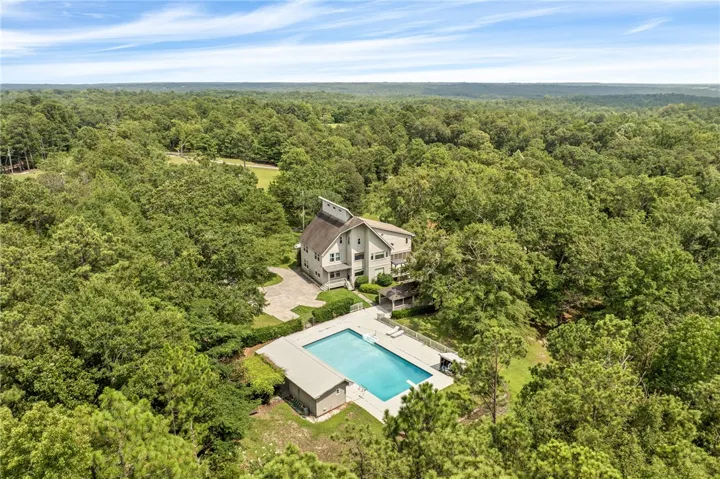 4474 Sandhill Road, Auburn, Alabama 26830