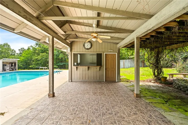 4474 Sandhill Road, Auburn, Alabama 26830