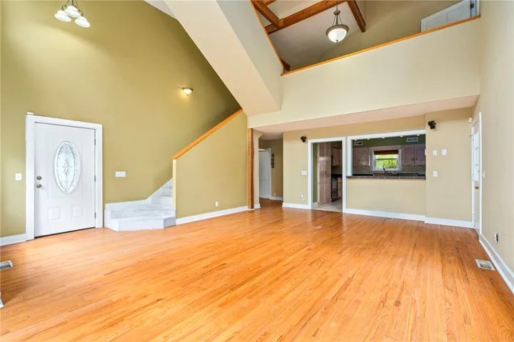 4474 Sandhill Road, Auburn, Alabama 26830