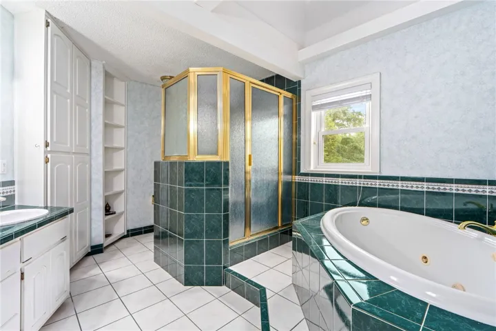 4474 Sandhill Road, Auburn, Alabama 26830