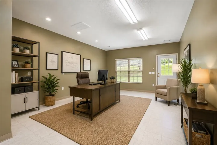 AI-generated renovation renderings are for illustrative purposes only. Actual finishes, furnishings, and layouts may vary.