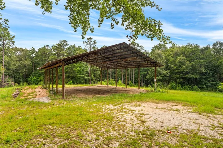 4474 Sandhill Road, Auburn, Alabama 26830