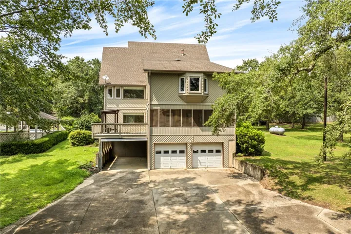 4474 Sandhill Road, Auburn, Alabama 26830