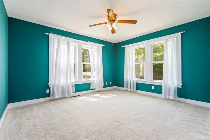 4474 Sandhill Road, Auburn, Alabama 26830