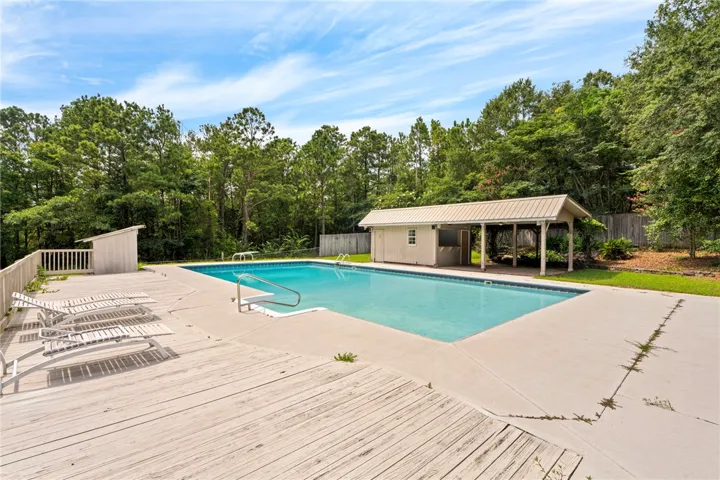 4474 Sandhill Road, Auburn, Alabama 26830