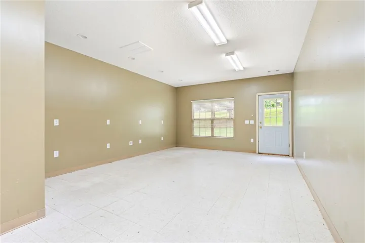 4474 Sandhill Road, Auburn, Alabama 26830