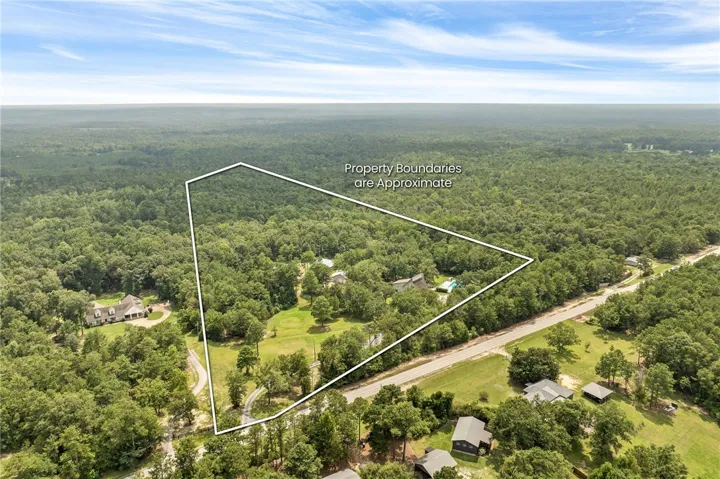4474 Sandhill Road, Auburn, Alabama 26830