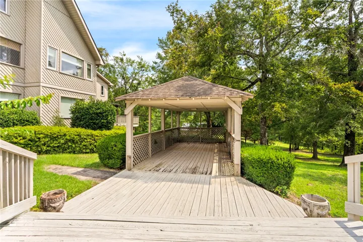 4474 Sandhill Road, Auburn, Alabama 26830