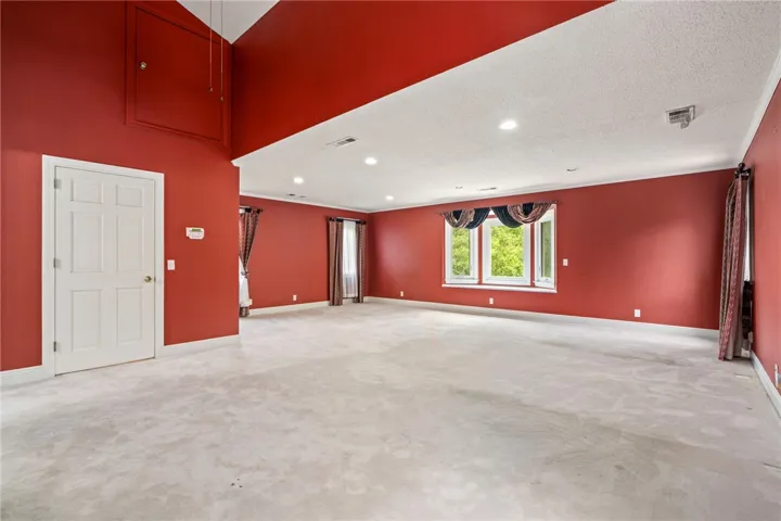 4474 Sandhill Road, Auburn, Alabama 26830