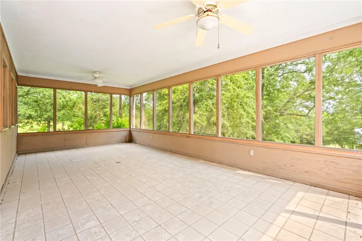 4474 Sandhill Road, Auburn, Alabama 26830
