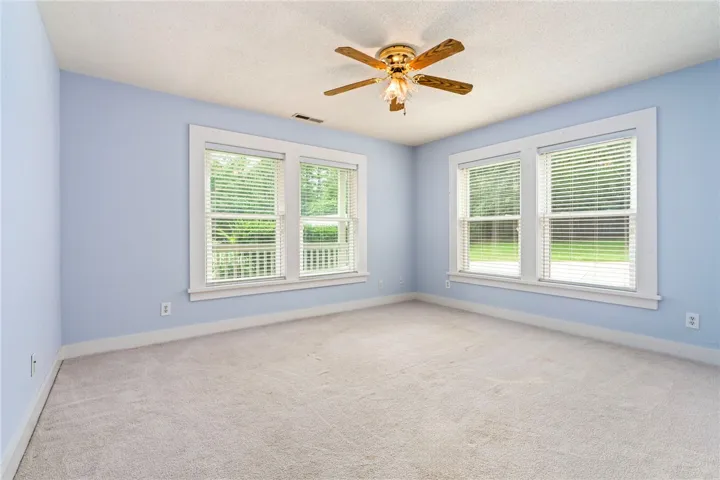 4474 Sandhill Road, Auburn, Alabama 26830