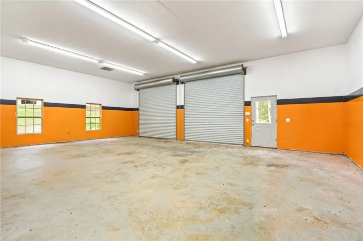 4474 Sandhill Road, Auburn, Alabama 26830