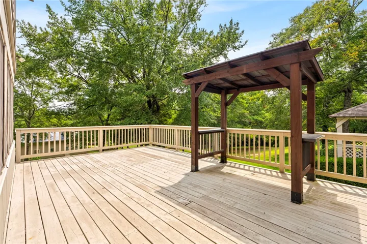 4474 Sandhill Road, Auburn, Alabama 26830