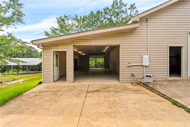 4474 Sandhill Road, Auburn, Alabama 26830