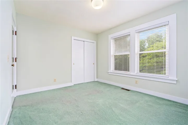 4474 Sandhill Road, Auburn, Alabama 26830
