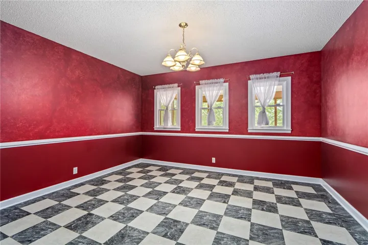 4474 Sandhill Road, Auburn, Alabama 26830