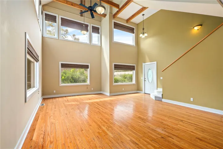 4474 Sandhill Road, Auburn, Alabama 26830