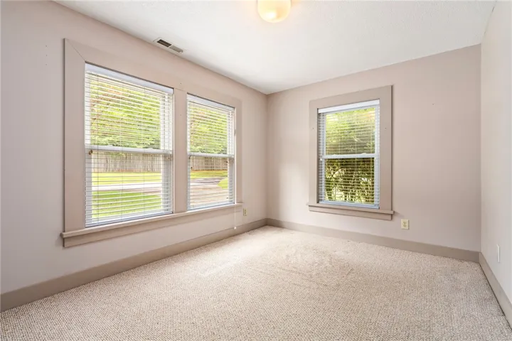 4474 Sandhill Road, Auburn, Alabama 26830