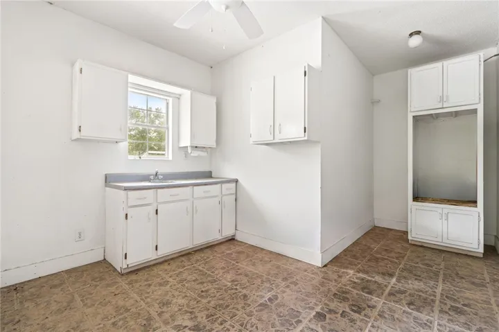4474 Sandhill Road, Auburn, Alabama 26830