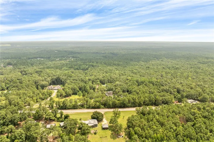 4474 Sandhill Road, Auburn, Alabama 26830