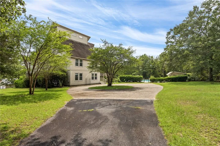 4474 Sandhill Road, Auburn, Alabama 26830