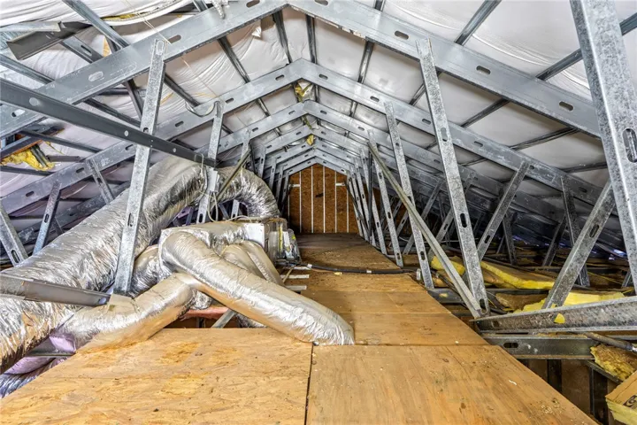 4474 Sandhill Road, Auburn, Alabama 26830