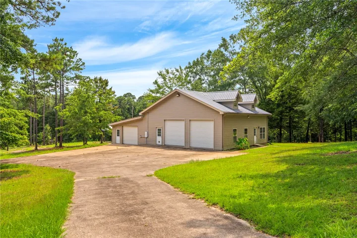 4474 Sandhill Road, Auburn, Alabama 26830