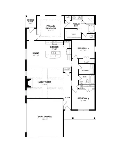 2301 Lake Shadow Lane, Opelika, Alabama 36801