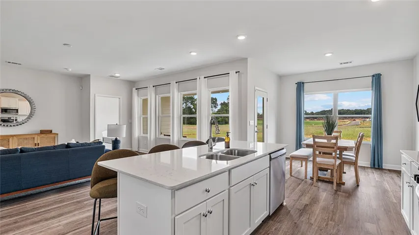 2325 Beaver Drive, Auburn, Alabama 36879