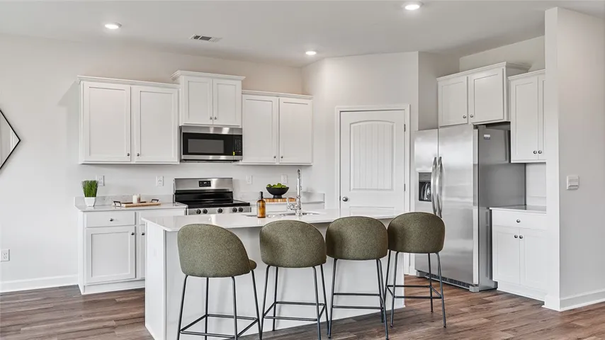 2325 Beaver Drive, Auburn, Alabama 36879